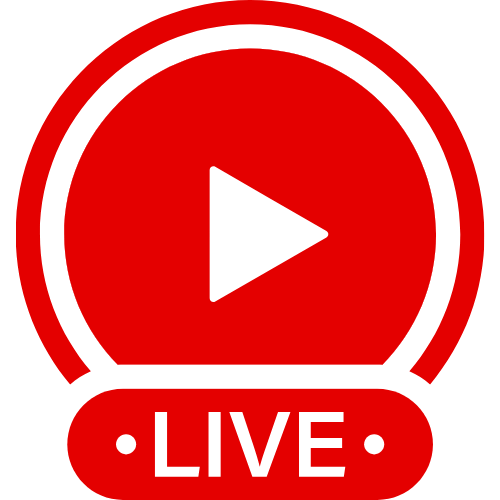 Rabbit Cam Xxx | Live Webcam Shows & Interactive Adult Entertainment